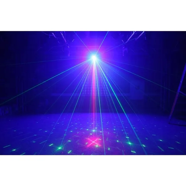 laser-surtur-ii-rg-z-efektem-led-dmx-8-gobo-pilot-model-surtur-ii
