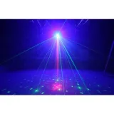 laser-surtur-ii-rg-z-efektem-led-dmx-8-gobo-pilot-model-surtur-ii