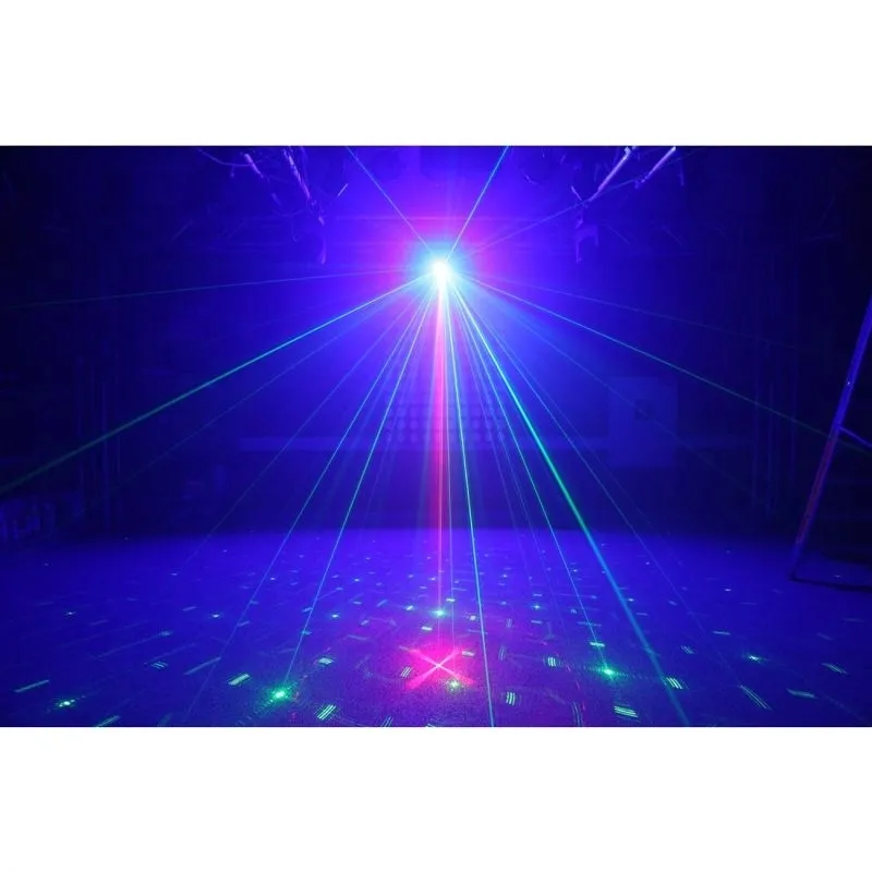 laser-surtur-ii-rg-z-efektem-led-dmx-8-gobo-pilot-marka-beamz