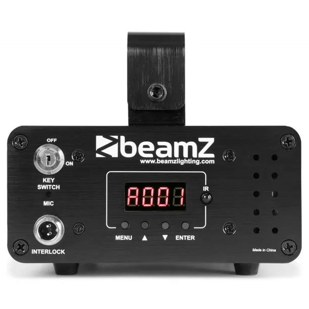 laser-surtur-ii-rg-z-efektem-led-dmx-8-gobo-pilot-kod-producenta-152-630