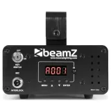 laser-surtur-ii-rg-z-efektem-led-dmx-8-gobo-pilot-kod-producenta-152-630