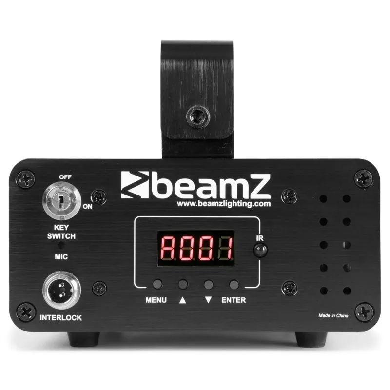 laser-surtur-ii-rg-z-efektem-led-dmx-8-gobo-pilot-marka-beamz
