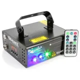 laser-surtur-ii-rg-z-efektem-led-dmx-8-gobo-pilot-zawiera-baterie-nie