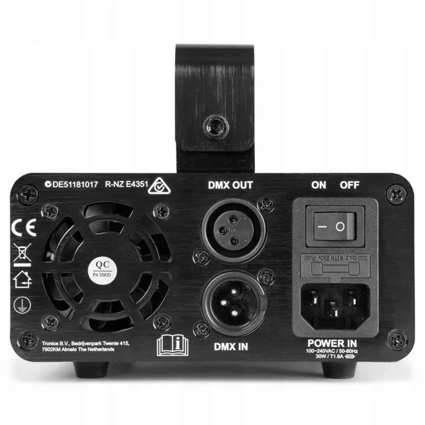 laser-surtur-ii-rg-z-efektem-led-dmx-8-gobo-pilot-klasyfikacja-laserow-3b