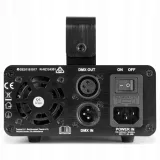 laser-surtur-ii-rg-z-efektem-led-dmx-8-gobo-pilot-klasyfikacja-laserow-3b