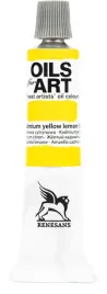 farby-olejne-renesans-zolty-1-szt-20-ml