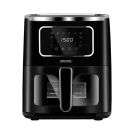 frytkownica-beztluszczowa-air-fryer-5-l-czarna-mpm-mfr-09