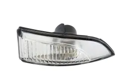 renault-fluence-kierunkowskaz-lusterka-p