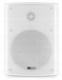 zestaw-glosnikow-sufitowych-power-dynamics-bc50v-bialy