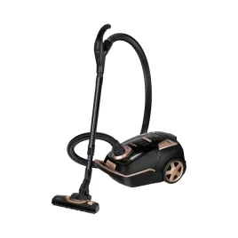 odkurzacz-workowy-mpm-mod-55-czarno-zloty