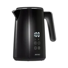 czajnik-elektryczny-mpm-mcz-120-c-2200-w-15-l-czarny