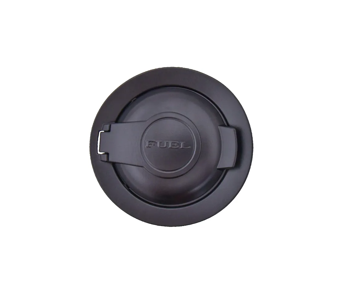 korek-wlewu-paliwa-fuel-czarny-dodge-challenger-2015-15-68250120aa-typ-samochodu-samochody-osobowe