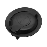korek-wlewu-paliwa-fuel-czarny-dodge-challenger-2015-15-68250120aa-typ-samochodu-samochody-osobowe