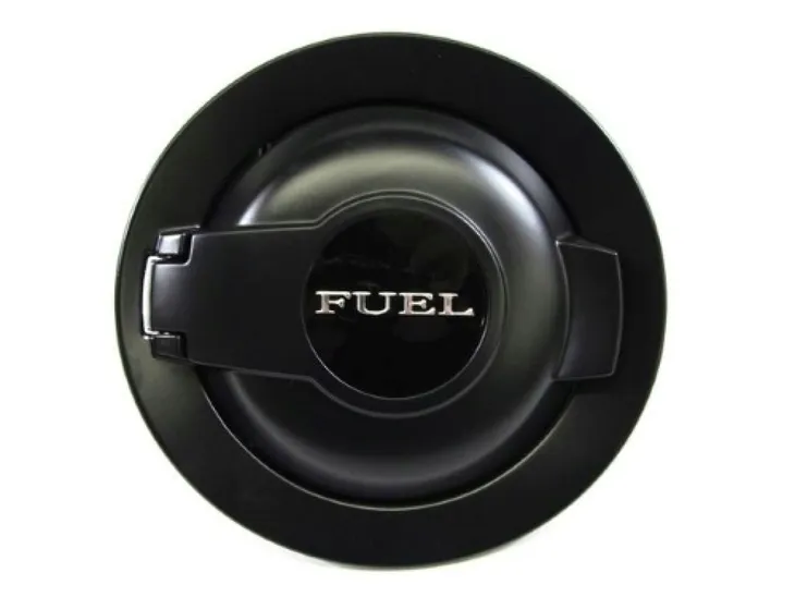 korek-wlewu-paliwa-fuel-czarny-dodge-challenger-2015-15-68250120aa-typ-silnika-brak-informacji