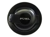 korek-wlewu-paliwa-fuel-czarny-dodge-challenger-2015-15-68250120aa-typ-silnika-brak-informacji