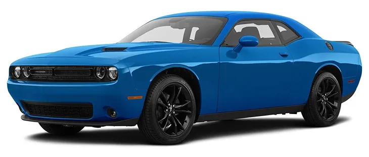 korek-wlewu-paliwa-fuel-czarny-dodge-challenger-2015-15-68250120aa-numer-katalogowy-oryginalu-68250120aa