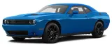 korek-wlewu-paliwa-fuel-czarny-dodge-challenger-2015-15-68250120aa-numer-katalogowy-oryginalu-68250120aa