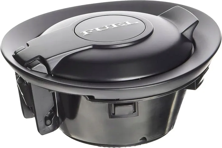 korek-wlewu-paliwa-fuel-czarny-dodge-challenger-2015-15-68250120aa-waga-z-opakowaniem-1-kg