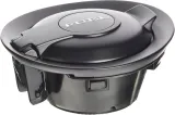 korek-wlewu-paliwa-fuel-czarny-dodge-challenger-2015-15-68250120aa-waga-z-opakowaniem-1-kg