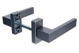 klamka-zewnetrzna-medos-krotki-szyld-kwadratowy