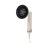 suszarka-do-wlosow-mpm-mlw-26