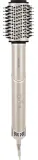 suszarko-lokowka-mocna-suszarka-do-wlosow-zestaw-7w1-glowandflow-mpm-mlw-26-marka-mpm