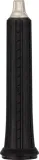 suszarko-lokowka-mocna-suszarka-do-wlosow-zestaw-7w1-glowandflow-mpm-mlw-26-model-mlw-26