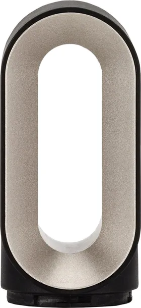suszarko-lokowka-mocna-suszarka-do-wlosow-zestaw-7w1-glowandflow-mpm-mlw-26-moc-1500-w