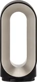 suszarko-lokowka-mocna-suszarka-do-wlosow-zestaw-7w1-glowandflow-mpm-mlw-26-moc-1500-w