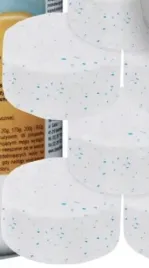 dozownik-plywak-chlor-tabletki-multifunkcyjne-chemia-basen-jacuzzi-20g1kg