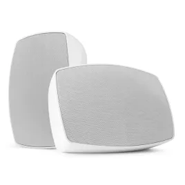 zestaw-kolumn-power-dynamics-bhw60wh-60-w-czarny