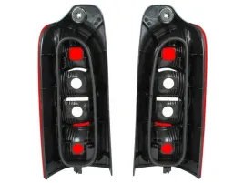 lampa-tylna-lewa-prawa-renault-master-ii