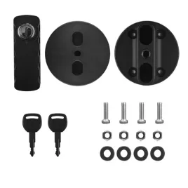 husar-winch-zestaw-montazowy-kanistra-10-20l-mocowanie-do-pojazdow-uchwyt