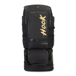 plecak-hook-fighting-competition-45-63-l-czarny-os