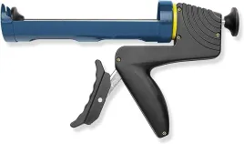 pistolet-malarski-colorus