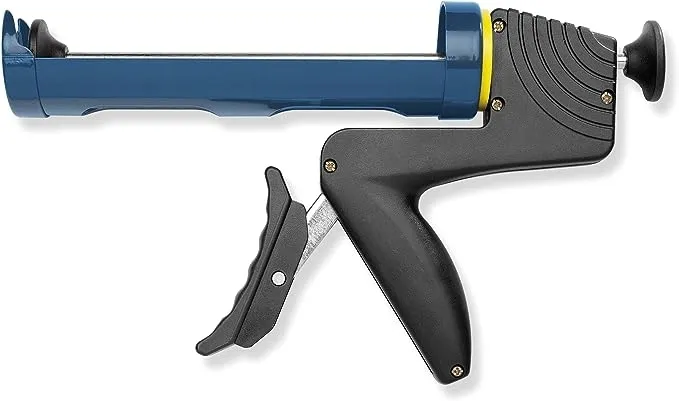 pistolet-malarski-colorus