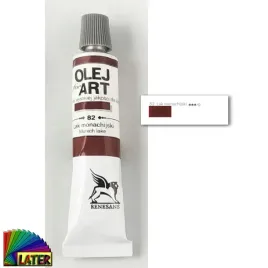 farby-olejne-renesans-brazowy-1-szt-20-ml