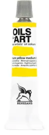 farby-olejne-renesans-zolty-1-szt-20-ml