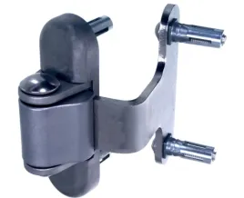 zawias-meblowy-najder-0-x-0-mm