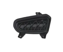 dodge-durango-21-atrapa-kratka-lewa-zderzaka