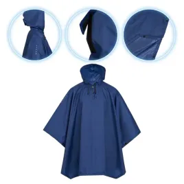 peleryna-kadva-r-152-158-niebieski