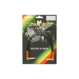 kabel-j-j-30-cm-klotz-funkmaster-tmrr-0030