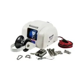 husar-winch-wyciagarka-elektryczna-do-kotwic-wciagarka-anchor-45-lbs-256cm