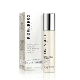 rozswietlajace-serum-eisenberg-50-ml