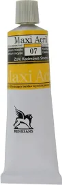 farby-akrylowe-renesans-zolty-1-szt-60-ml