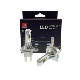 zarowki-hq-automotive-hq-h4v4-h4-18-w-2-szt