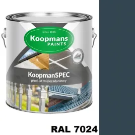 koopmanspec-farba-antykorozyjna-075-l-ral-7024