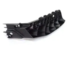 dodge-durango-14-2014-mocowanie-lampy-prawe-przod