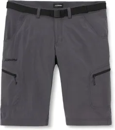 schoffel-silvaplana2-spodenki-meskie-r-50