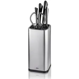 stojak-na-noze-gefu-235-cm-szary-tworzywo-sztuczne